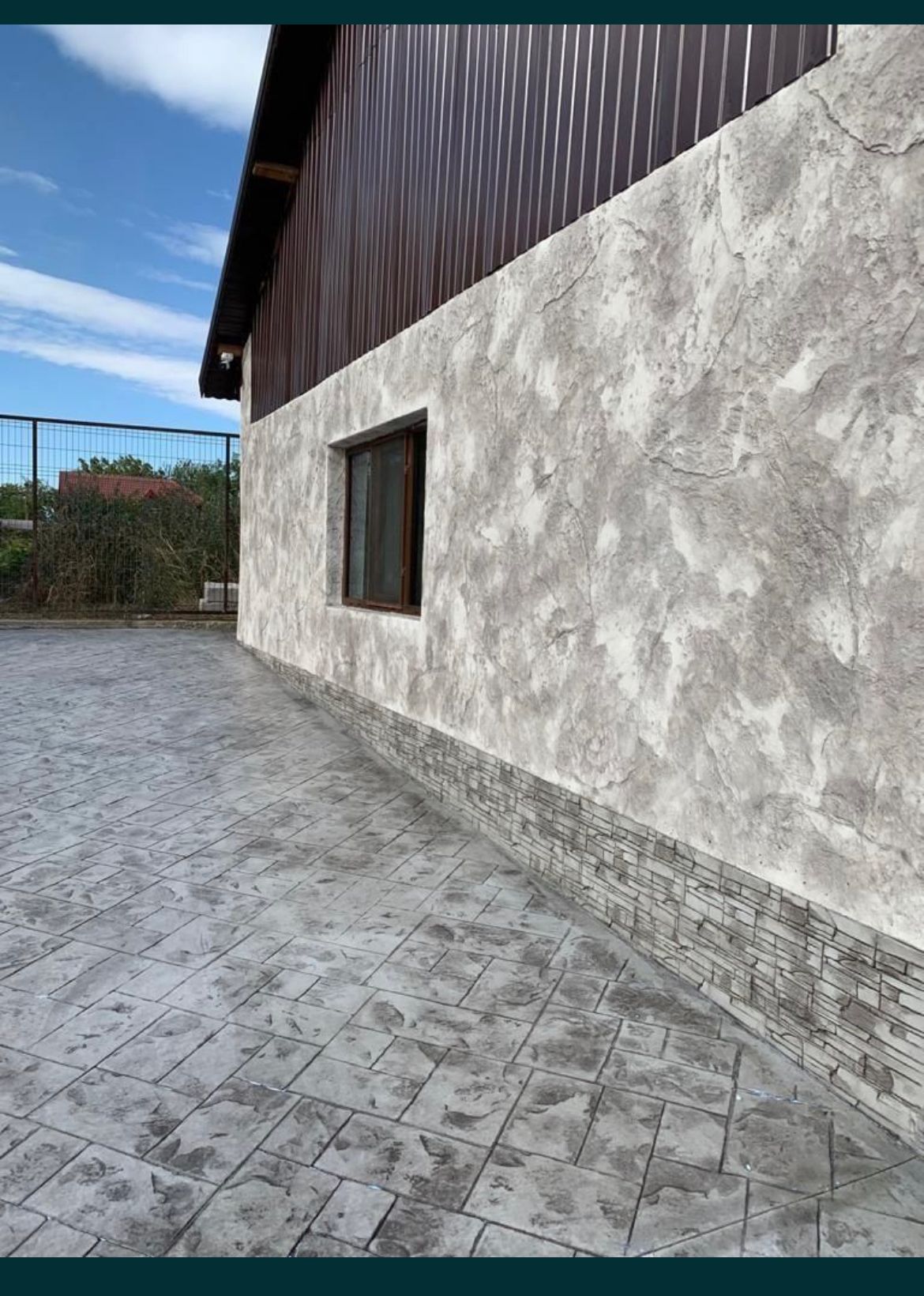 Montaje de piscinas en Almería