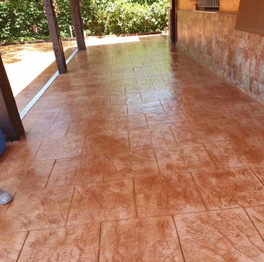 Presupuesto para instalar piscina prefabricada