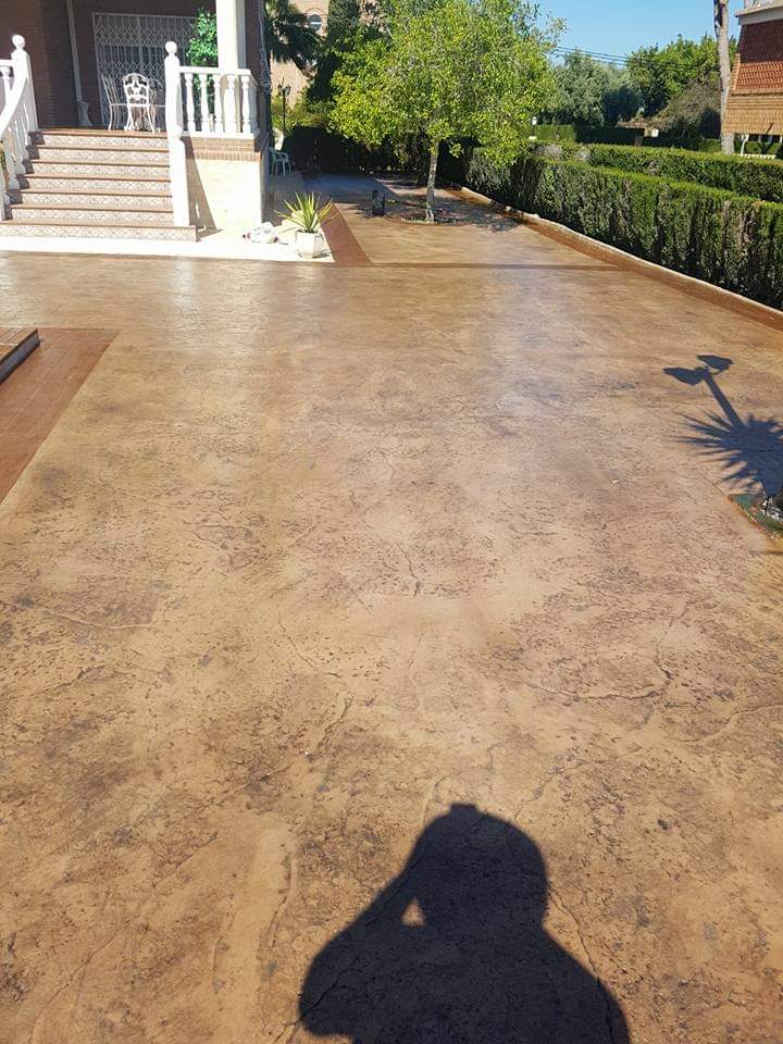 Instalación de piscinas de fibra prefabricadas de 5 metros